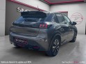 Peugeot 208 130 ss eat8 gt line boite auto ,courroie distribution  changer occasion simplicicar lille  simplicicar...