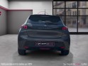 Peugeot 208 130 ss eat8 gt line boite auto ,courroie distribution  changer occasion simplicicar lille  simplicicar...