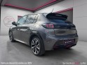 Peugeot 208 130 ss eat8 gt line boite auto ,courroie distribution  changer occasion simplicicar lille  simplicicar...