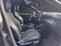 Peugeot 208 130 ss eat8 gt line boite auto ,courroie distribution  changer occasion simplicicar lille  simplicicar...