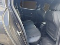 Peugeot 208 130 ss eat8 gt line boite auto ,courroie distribution  changer occasion simplicicar lille  simplicicar...