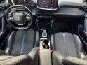 Peugeot 208 130 ss eat8 gt line boite auto ,courroie distribution  changer occasion simplicicar lille  simplicicar...