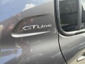 Peugeot 208 130 ss eat8 gt line boite auto ,courroie distribution  changer occasion simplicicar lille  simplicicar...