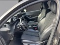 Peugeot 208 130 ss eat8 gt line boite auto ,courroie distribution  changer occasion simplicicar lille  simplicicar...