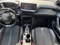 Peugeot 208 130 ss eat8 gt line boite auto ,courroie distribution  changer occasion simplicicar lille  simplicicar...