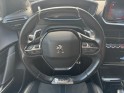 Peugeot 208 130 ss eat8 gt line boite auto ,courroie distribution  changer occasion simplicicar lille  simplicicar...