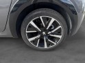 Peugeot 208 130 ss eat8 gt line boite auto ,courroie distribution  changer occasion simplicicar lille  simplicicar...