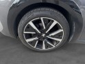 Peugeot 208 130 ss eat8 gt line boite auto ,courroie distribution  changer occasion simplicicar lille  simplicicar...