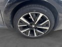 Peugeot 208 130 ss eat8 gt line boite auto ,courroie distribution  changer occasion simplicicar lille  simplicicar...