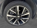 Peugeot 208 130 ss eat8 gt line boite auto ,courroie distribution  changer occasion simplicicar lille  simplicicar...