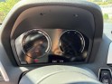 Bmw serie 1 f20 lci2 118i 136 ch m sport. occasion  simplicicar vaucresson nice - pfvauto simplicicar simplicibike france