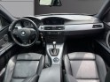 Bmw serie 3 coupe e92 330xi 272ch sport design steptronic a, très peu kilométrée, garantie 12 mois occasion scl 56 -...