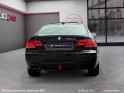 Bmw serie 3 coupe e92 330xi 272ch sport design steptronic a, très peu kilométrée, garantie 12 mois occasion scl 56 -...