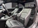 Bmw serie 3 coupe e92 330xi 272ch sport design steptronic a, très peu kilométrée, garantie 12 mois occasion scl 56 -...