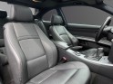Bmw serie 3 coupe e92 330xi 272ch sport design steptronic a, très peu kilométrée, garantie 12 mois occasion scl 56 -...