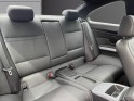 Bmw serie 3 coupe e92 330xi 272ch sport design steptronic a, très peu kilométrée, garantie 12 mois occasion scl 56 -...