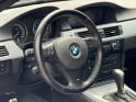 Bmw serie 3 coupe e92 330xi 272ch sport design steptronic a, très peu kilométrée, garantie 12 mois occasion scl 56 -...