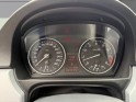 Bmw serie 3 coupe e92 330xi 272ch sport design steptronic a, très peu kilométrée, garantie 12 mois occasion scl 56 -...