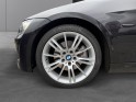 Bmw serie 3 coupe e92 330xi 272ch sport design steptronic a, très peu kilométrée, garantie 12 mois occasion scl 56 -...