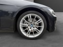 Bmw serie 3 coupe e92 330xi 272ch sport design steptronic a, très peu kilométrée, garantie 12 mois occasion scl 56 -...