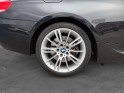 Bmw serie 3 coupe e92 330xi 272ch sport design steptronic a, très peu kilométrée, garantie 12 mois occasion scl 56 -...