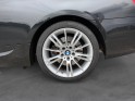 Bmw serie 3 coupe e92 330xi 272ch sport design steptronic a, très peu kilométrée, garantie 12 mois occasion scl 56 -...