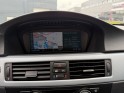 Bmw serie 3 coupe e92 330xi 272ch sport design steptronic a, très peu kilométrée, garantie 12 mois occasion scl 56 -...
