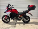 Ducati multistrada v4s occasion simplicibike beaune simplicicar simplicibike france
