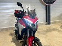 Ducati multistrada v4s occasion simplicibike beaune simplicicar simplicibike france