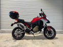 Ducati multistrada v4s occasion simplicibike beaune simplicicar simplicibike france