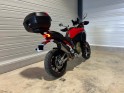 Ducati multistrada v4s occasion simplicibike beaune simplicicar simplicibike france
