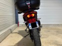Ducati multistrada v4s occasion simplicibike beaune simplicicar simplicibike france