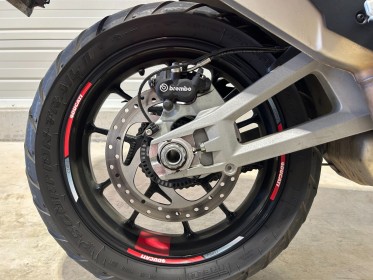 Ducati multistrada v4s occasion simplicibike beaune simplicicar simplicibike france