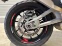 Ducati multistrada v4s occasion simplicibike beaune simplicicar simplicibike france