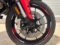 Ducati multistrada v4s occasion simplicibike beaune simplicicar simplicibike france