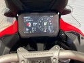 Ducati multistrada v4s occasion simplicibike beaune simplicicar simplicibike france