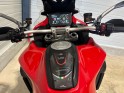 Ducati multistrada v4s occasion simplicibike beaune simplicicar simplicibike france