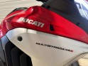 Ducati multistrada v4s occasion simplicibike beaune simplicicar simplicibike france