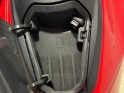 Ducati multistrada v4s occasion simplicibike beaune simplicicar simplicibike france