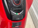Ducati multistrada v4s occasion simplicibike beaune simplicicar simplicibike france