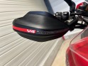 Ducati multistrada v4s occasion simplicibike beaune simplicicar simplicibike france