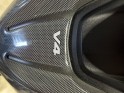 Ducati multistrada v4s occasion simplicibike beaune simplicicar simplicibike france