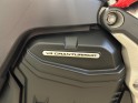 Ducati multistrada v4s occasion simplicibike beaune simplicicar simplicibike france