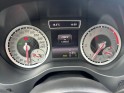 Mercedes classe a 220 cdi blueefficiency sensation 7-g dct a - caméra recul - sièges chauffant - garantie 12 mois occasion...