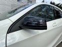 Mercedes classe a 220 cdi blueefficiency sensation 7-g dct a - caméra recul - sièges chauffant - garantie 12 mois occasion...