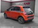 Renault twingo iii 0.9 tce 110 gt garantie 12 mois occasion montreuil (porte de vincennes)(75) simplicicar simplicibike france