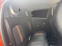 Renault twingo iii 0.9 tce 110 gt garantie 12 mois occasion montreuil (porte de vincennes)(75) simplicicar simplicibike france