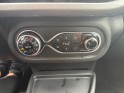 Renault twingo iii 0.9 tce 110 gt garantie 12 mois occasion montreuil (porte de vincennes)(75) simplicicar simplicibike france