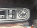 Renault twingo iii 0.9 tce 110 gt garantie 12 mois occasion montreuil (porte de vincennes)(75) simplicicar simplicibike france