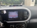 Renault twingo iii 0.9 tce 110 gt garantie 12 mois occasion montreuil (porte de vincennes)(75) simplicicar simplicibike france